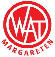 WAT5 Logo