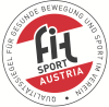 FSA Logo