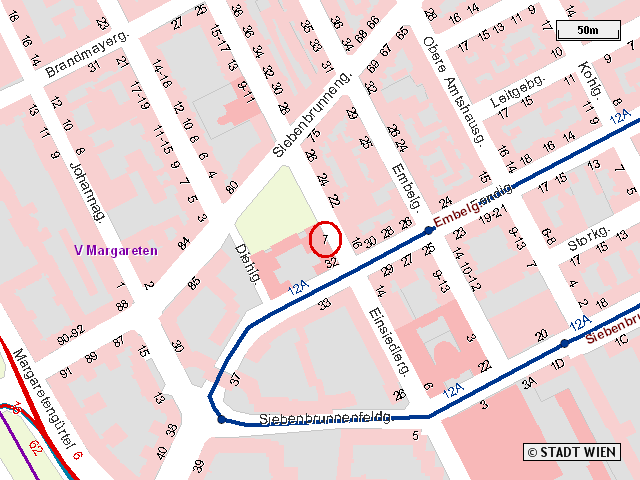 Einsiedlergasse 7